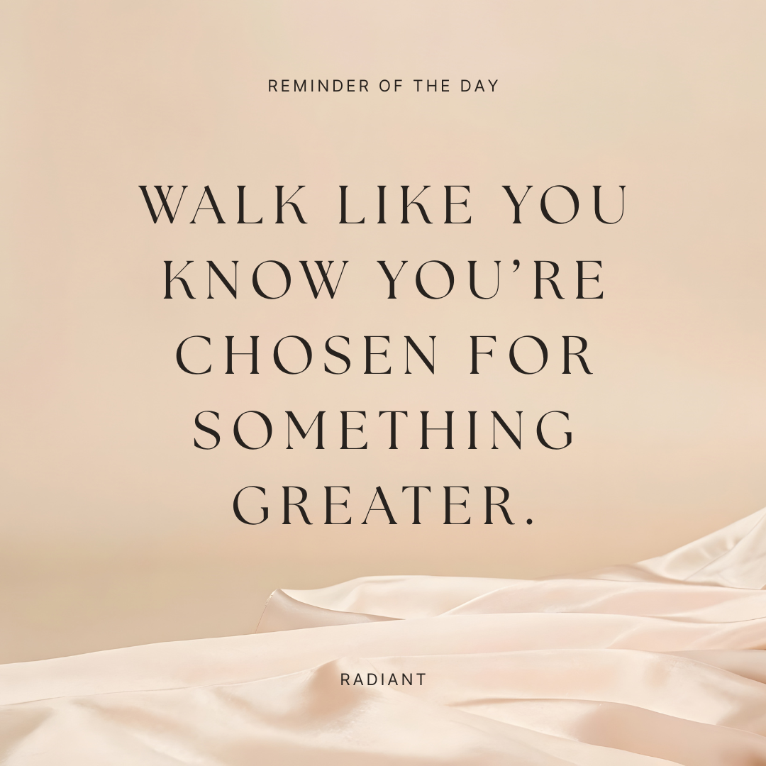 [Radiant] Stimulated Diamonds Headband - Luxury Statement Piece